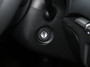 2020Sportback 35 TFSIMȡ VI п؅^