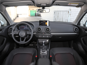 2020Sportback 35 TFSIMȡ VI ȫ