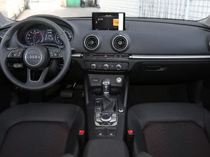 2020Sportback 35 TFSIMȡ VI п_