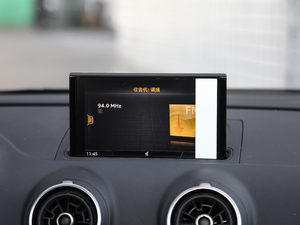 2020Sportback 35 TFSIMȡ VI п؅^