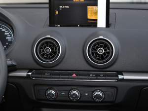 2020Sportback 35 TFSIMȡ VI {L