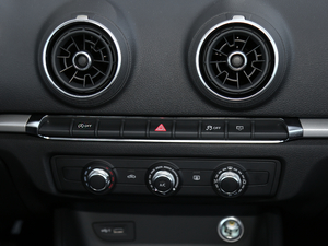 2020Sportback 35 TFSIMȡ VI п؅^