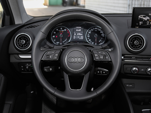 2020Sportback 35 TFSIMȡ VI P