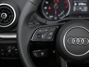 2020Sportback 35 TFSIMȡ VI п؅^