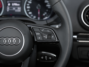 2020Sportback 35 TFSIMȡ VI п؅^