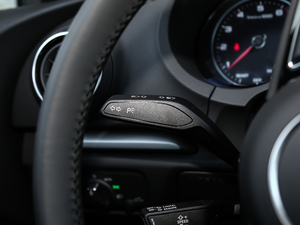 2020Sportback 35 TFSIMȡ VI п؅^