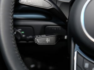 2020Sportback 35 TFSIMȡ VI п؅^