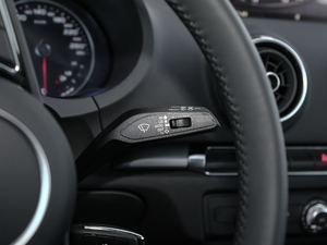 2020Sportback 35 TFSIMȡ VI п؅^