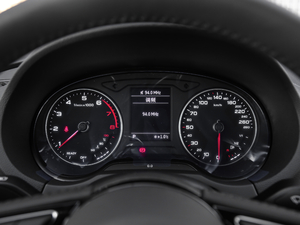 2020Sportback 35 TFSIMȡ VI x