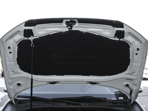 2020Sportback 35 TFSIMȡ VI 