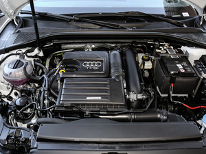 2020Sportback 35 TFSIMȡ VI 