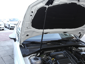 2020Sportback 35 TFSIMȡ VI 