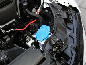 2020Sportback 35 TFSIMȡ VI 