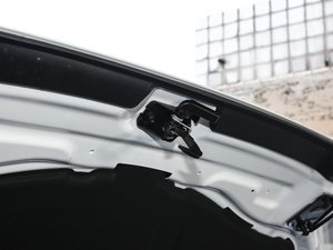 2020Sportback 35 TFSIMȡ VI 