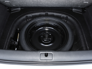 2020Sportback 35 TFSIMȡ VI ̥