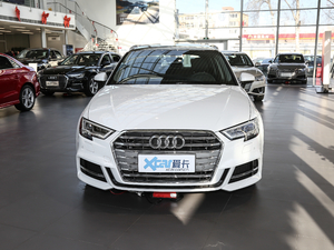 2020Sportback 35 TFSIr VI ǰ