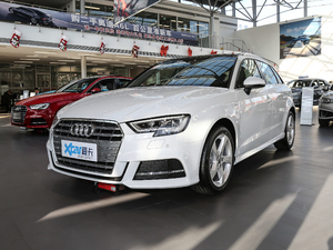 2020Sportback 35 TFSIr VI ǰ45