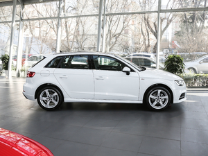 2020Sportback 35 TFSIr VI ȣ