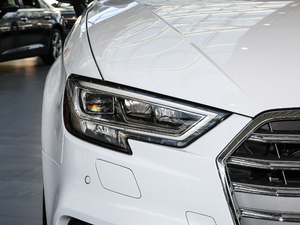 2020Sportback 35 TFSIr(sh) VI (x)(ji)^