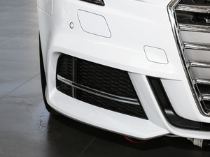 2020Sportback 35 TFSIr(sh) VI (x)(ji)^