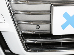 2020Sportback 35 TFSIr(sh) VI (x)(ji)^