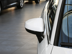 2020Sportback 35 TFSIr(sh) VI (x)(ji)^