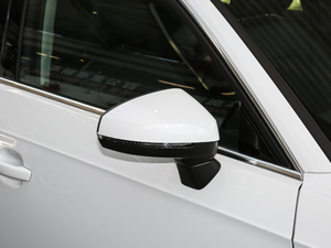 2020Sportback 35 TFSIr(sh) VI (x)(ji)^