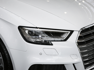 2020Sportback 35 TFSIr(sh) VI (x)(ji)^