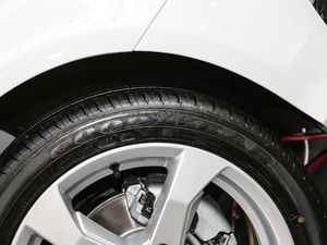 2020Sportback 35 TFSIr(sh) (gu)VI ݆̥Ʒ