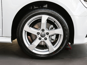 2020Sportback 35 TFSIr VI ݆Ȧ