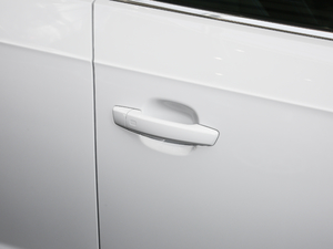 2020Sportback 35 TFSIr(sh) VI (x)(ji)^