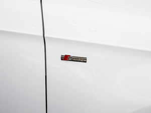 2020Sportback 35 TFSIr(sh) VI (x)(ji)^