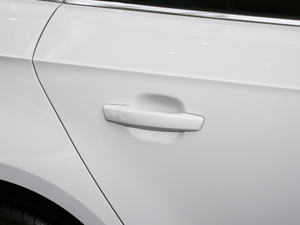 2020Sportback 35 TFSIr(sh) VI (x)(ji)^