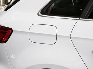 2020Sportback 35 TFSIr(sh) VI (x)(ji)^