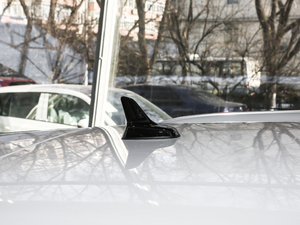 2020Sportback 35 TFSIr VI ^