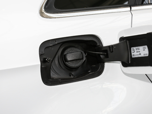 2020Sportback 35 TFSIr VI ^