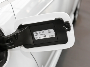 2020Sportback 35 TFSIr VI ^