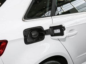 2020Sportback 35 TFSIr(sh) (gu)VI w