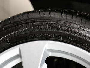 2020Sportback 35 TFSIr VI ݆̥ߴ