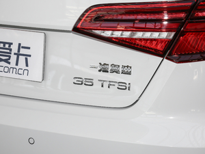 2020Sportback 35 TFSIr(sh) (gu)VI (x)(ji)^