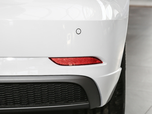 2020Sportback 35 TFSIr(sh) (gu)VI (x)(ji)^