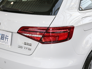 2020Sportback 35 TFSIr(sh) (gu)VI (x)(ji)^