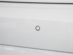 2020Sportback 35 TFSIr(sh) (gu)VI (x)(ji)^