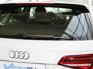 2020Sportback 35 TFSIr(sh) (gu)VI (x)(ji)^