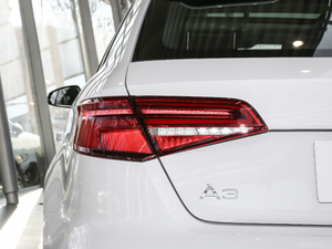 2020Sportback 35 TFSIr(sh) (gu)VI (x)(ji)^