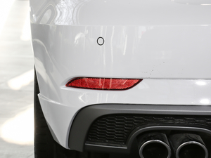 2020Sportback 35 TFSIr(sh) (gu)VI (x)(ji)^