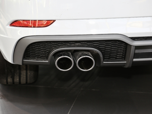 2020Sportback 35 TFSIr(sh) (gu)VI Ś