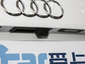 2020Sportback 35 TFSIr(sh) (gu)VI (x)(ji)^