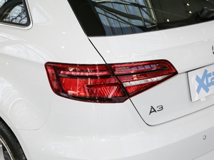 2020Sportback 35 TFSIr(sh) (gu)VI (x)(ji)^