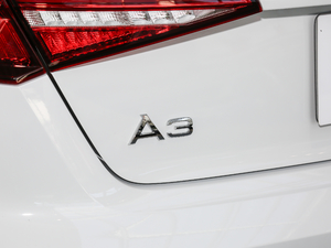 2020Sportback 35 TFSIr(sh) (gu)VI (x)(ji)^